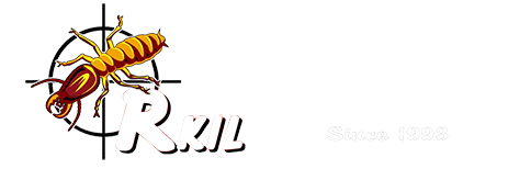 logo_website_white